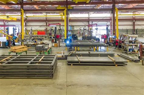 sheet metal avondale|Sheet Metal Contractor near Avondale, AZ .